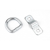 Highland Tie Down Anchor 1847100
