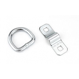 Highland Tie Down Anchor 1847100