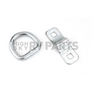 Highland Tie Down Anchor 1847100
