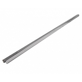 Innovative Creations Inc. Bed Front Rail Protector BH01