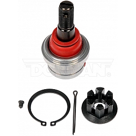 Dorman Chassis Ball Joint - BJ96086RD