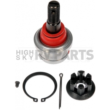 Dorman Chassis Ball Joint - BJ96086RD