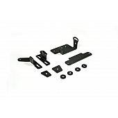 Addictive Desert Designs Cruise Control Sensor Relocation Bracket AC19152501