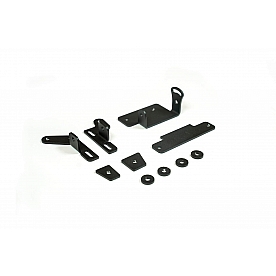 Addictive Desert Designs Cruise Control Sensor Relocation Bracket AC19152501