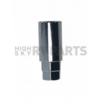 Topline Parts Lug Nut Socket C406
