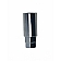 Topline Parts Lug Nut Socket C406