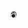 Topline Parts Lug Nut Socket C406