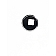 Topline Parts Lug Nut Socket C406