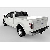 UnderCover Tonneau Cover 2136LYZ