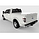 UnderCover Tonneau Cover 2136LYZ