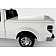 UnderCover Tonneau Cover 2136LYZ