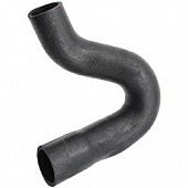 Dayco Products Inc Radiator Hose 71212