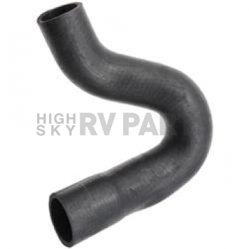 Dayco Products Inc Radiator Hose 71212