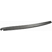 Dorman (OE Solutions) Bed Side Rail Protector 926918