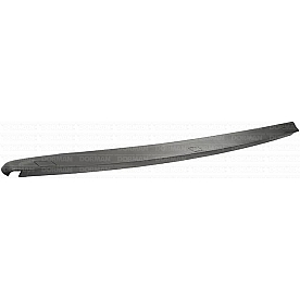 Dorman (OE Solutions) Bed Side Rail Protector 926918