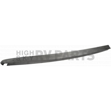Dorman (OE Solutions) Bed Side Rail Protector 926918