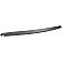 Dorman (OE Solutions) Bed Side Rail Protector 926918