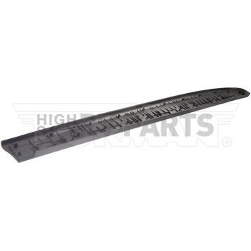 Dorman (OE Solutions) Bed Side Rail Protector 926918-1
