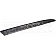 Dorman (OE Solutions) Bed Side Rail Protector 926918