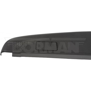 Dorman (OE Solutions) Bed Side Rail Protector 926918-2