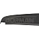 Dorman (OE Solutions) Bed Side Rail Protector 926918