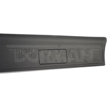 Dorman (OE Solutions) Bed Side Rail Protector 926918-3