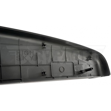 Dorman (OE Solutions) Bed Side Rail Protector 926918-4