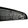 Dorman (OE Solutions) Bed Side Rail Protector 926918