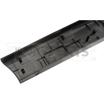 Dorman (OE Solutions) Bed Side Rail Protector 926918-5