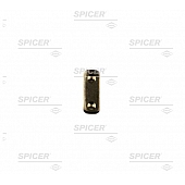 Dana/ Spicer Drive Shaft Balance Weight - 2307011