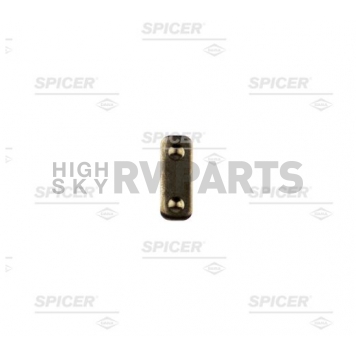 Dana/ Spicer Drive Shaft Balance Weight - 2307011