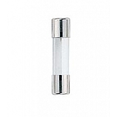 Bussman GMA Glass Fuse 3 Amp Single - BP/GMA-3A