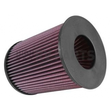 K & N Filters Air Filter - RR-3004