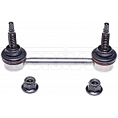 Dorman Chassis Premium Stabilizer Bar Link Kit - SL90235XL
