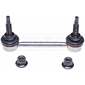 Dorman Chassis Premium Stabilizer Bar Link Kit - SL90235XL