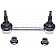 Dorman Chassis Premium Stabilizer Bar Link Kit - SL90235XL