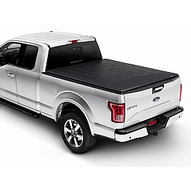 Extang Tonneau Cover Replacement Cover - 9265020
