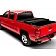 Extang Tonneau Cover Replacement Cover - 9265020