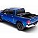 Extang Tonneau Cover Replacement Cover - 9265020
