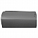 Goodmark Industries Door Shell Front Left Steel - CF40067L
