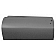 Goodmark Industries Door Shell Front Left Steel - CF40067L