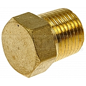 Dorman (OE Solutions) Pipe Plug Fitting 785-420D