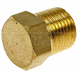 Dorman (OE Solutions) Pipe Plug Fitting 785-420D