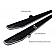 Black Horse Offroad Running Board PRT585