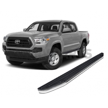 Black Horse Offroad Running Board PRT585-6