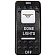 Dorman (OE Solutions) Toggle Switch Cover 0901008