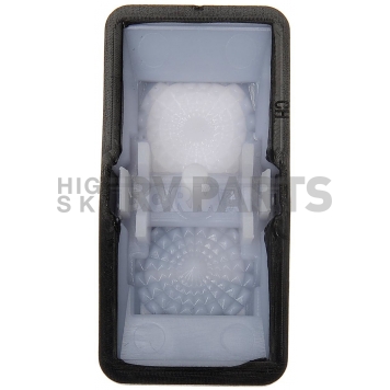 Dorman (OE Solutions) Toggle Switch Cover 0901008-2