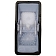Dorman (OE Solutions) Toggle Switch Cover 0901008