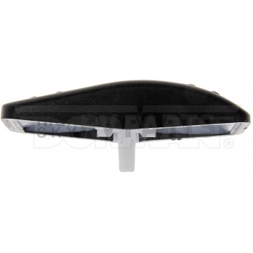 Dorman (OE Solutions) Toggle Switch Cover 0901008-3