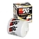 K & N Filters Oil Filter - HP-2004